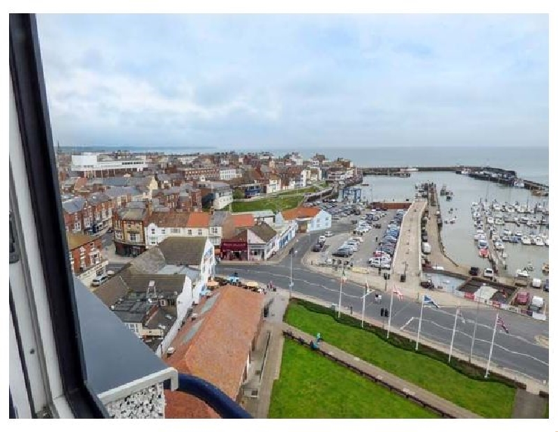 Click here for more about High Tide