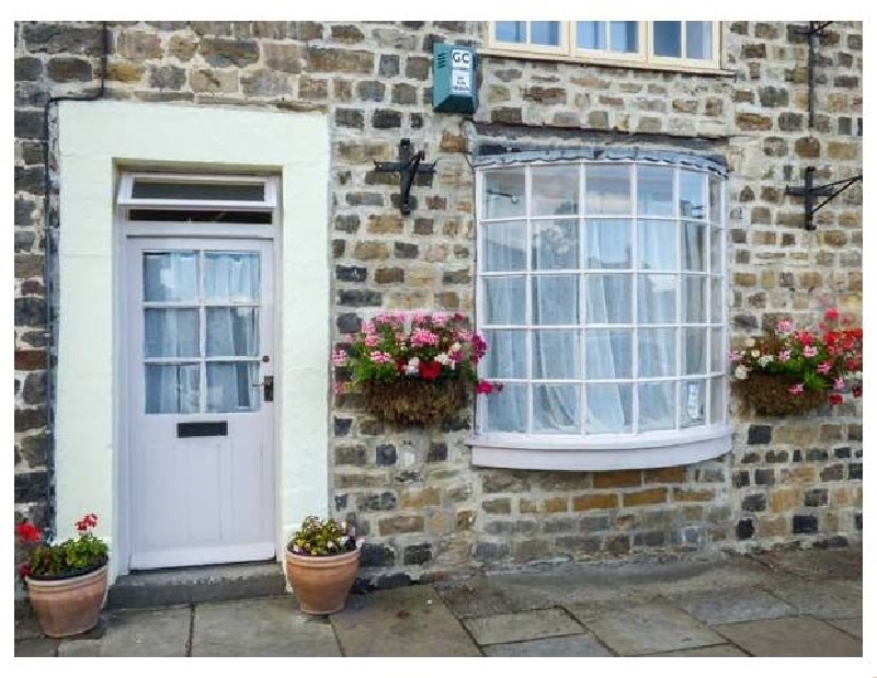 Click here for more about Market View