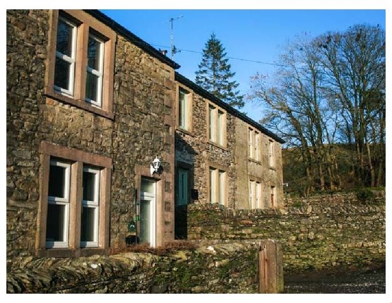Details about a cottage Holiday at Weasels Cottage