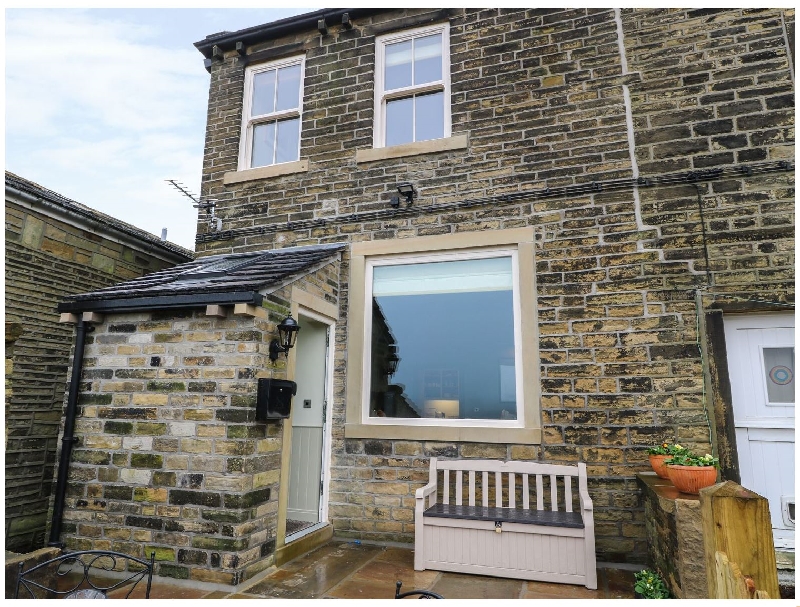Click here for more about Wellside