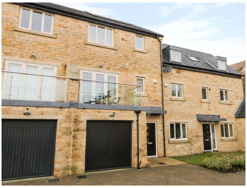 Click here for more about Dunmoran