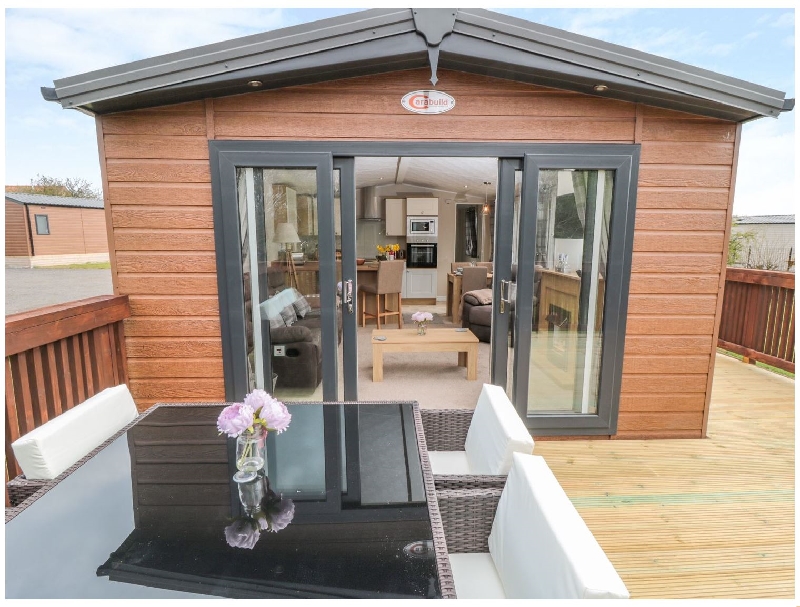 Click here for more about Chestnut Lodge