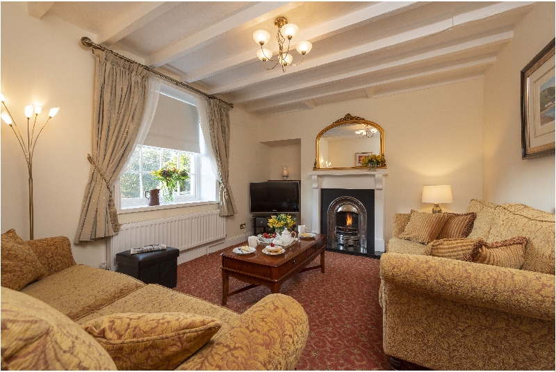 Click here for more about Sunnyside