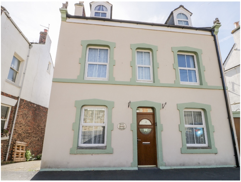 Click here for more about 25 Springvale